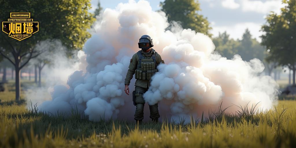 和平精英辅助【奇多直装】苹果手机IOS免越狱 免签名 巨魔安装 方框透视 骨骼射线 开枪自瞄 人物上色