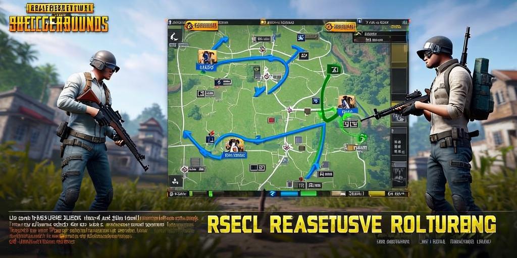 和平精英【逆境】辅助更新：新增防护插件，稳定体验再升及